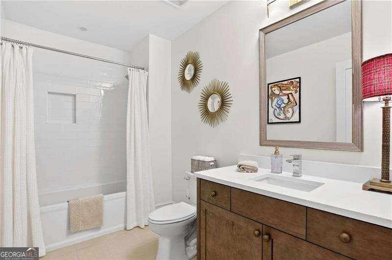 1072 Green Street Roswell - Photo 33