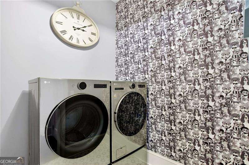 1072 Green Street Roswell - Photo 34