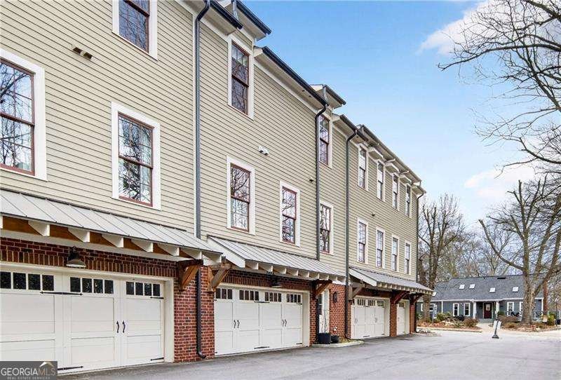 1072 Green Street Roswell - Photo 36