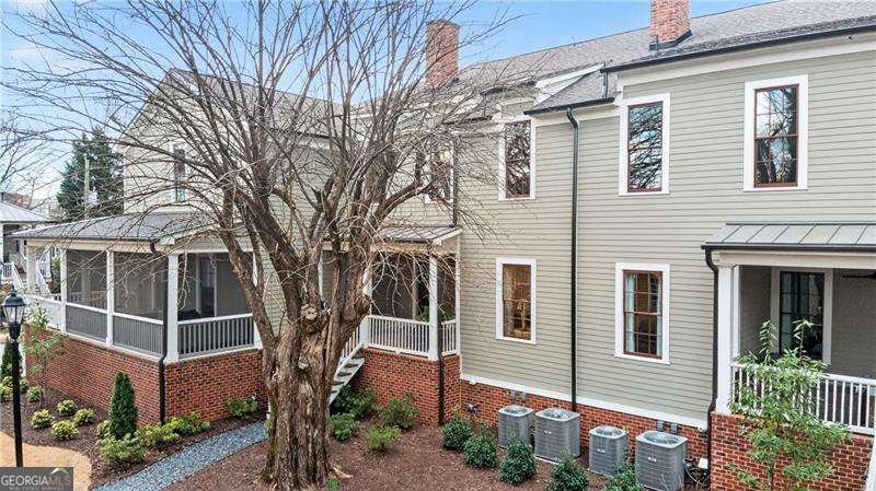 1072 Green Street Roswell - Photo 37