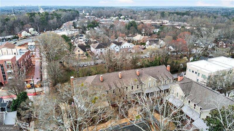 1072 Green Street Roswell - Photo 40