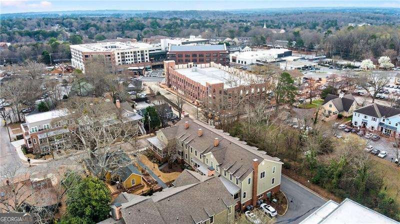 1072 Green Street Roswell - Photo 41