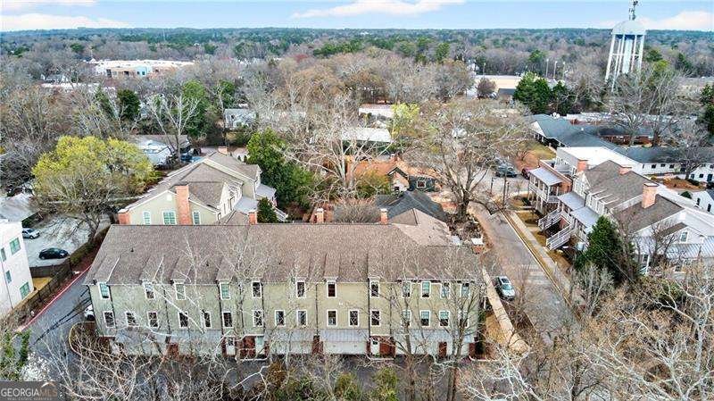 1072 Green Street Roswell - Photo 42