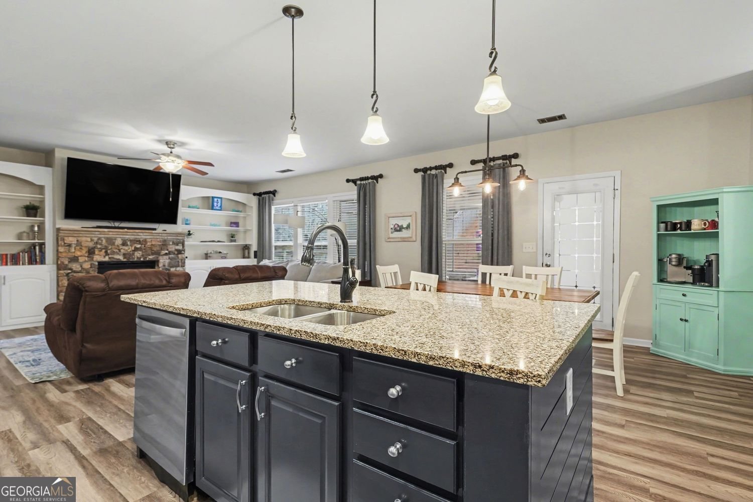 680 Lorimore Pass Canton - Photo 11