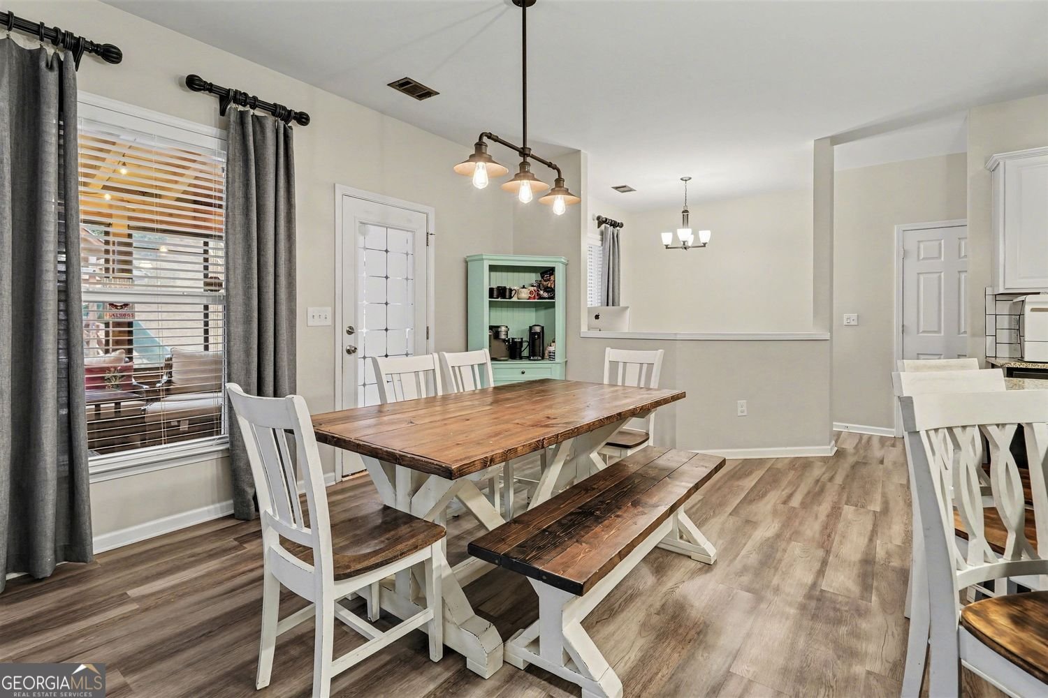 680 Lorimore Pass Canton - Photo 13