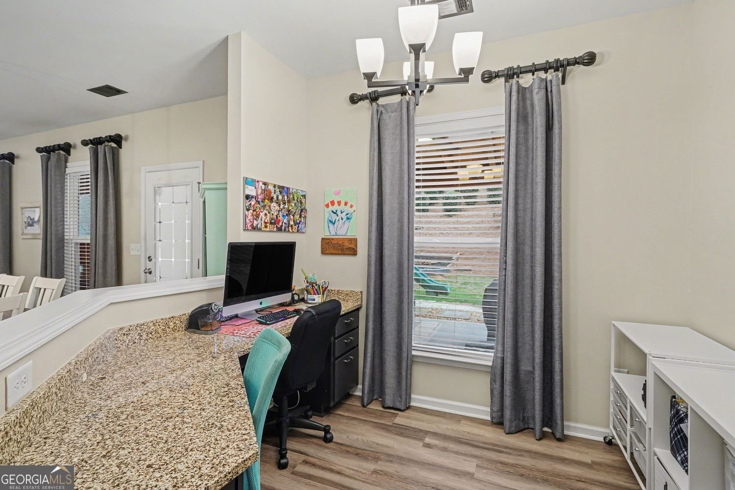 680 Lorimore Pass Canton - Photo 14