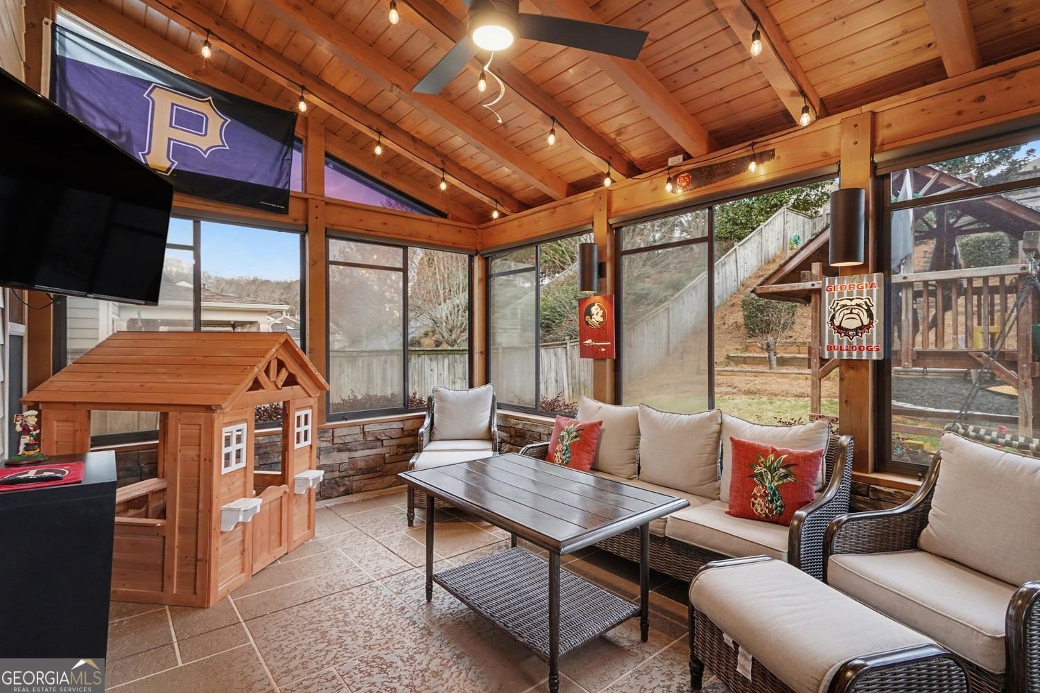 680 Lorimore Pass Canton - Photo 15