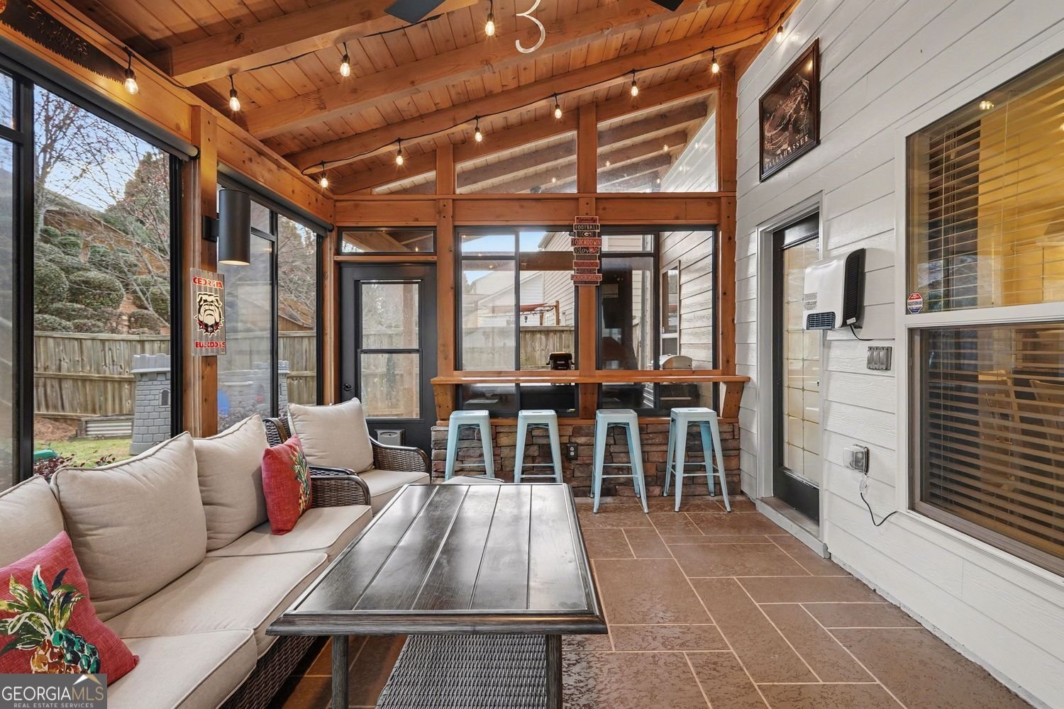 680 Lorimore Pass Canton - Photo 16