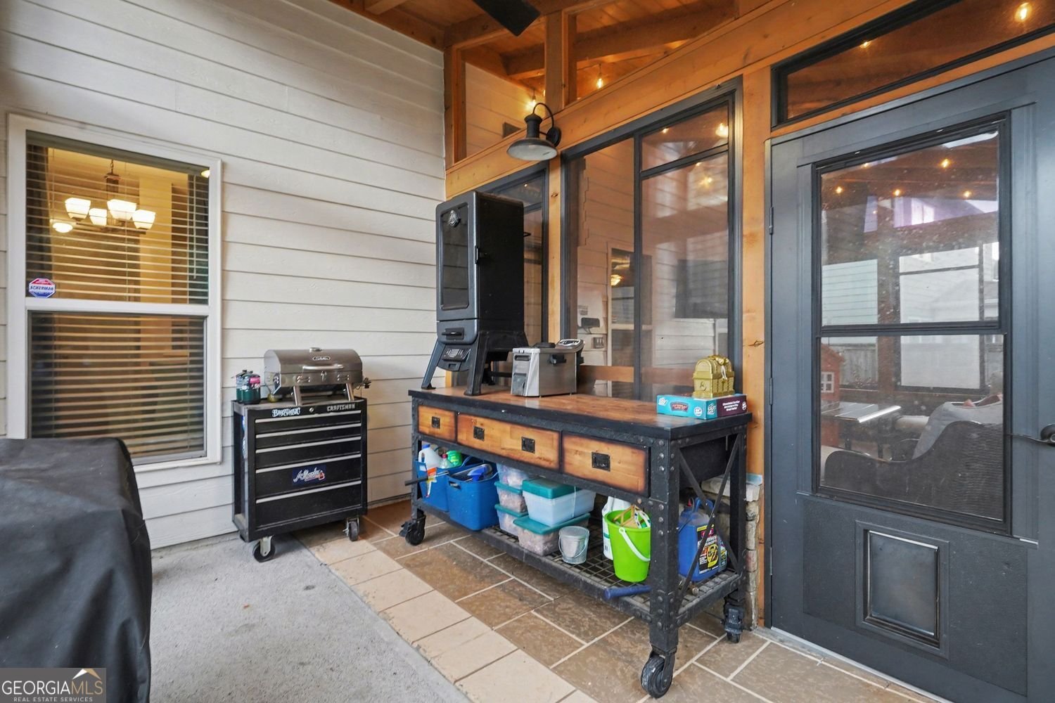 680 Lorimore Pass Canton - Photo 17