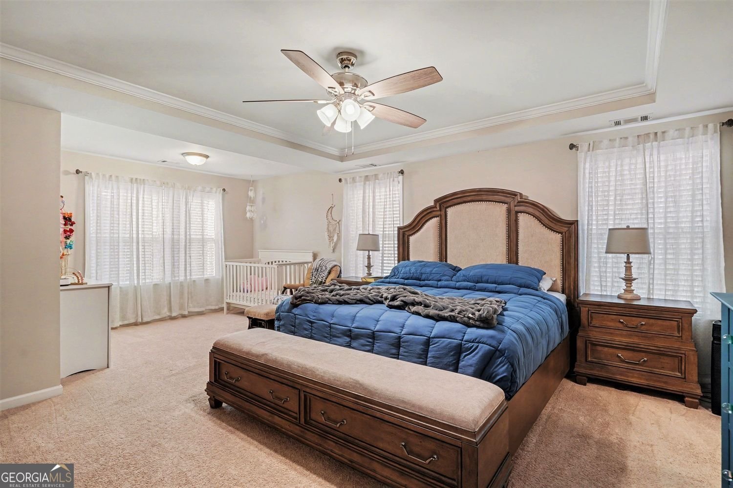 680 Lorimore Pass Canton - Photo 18