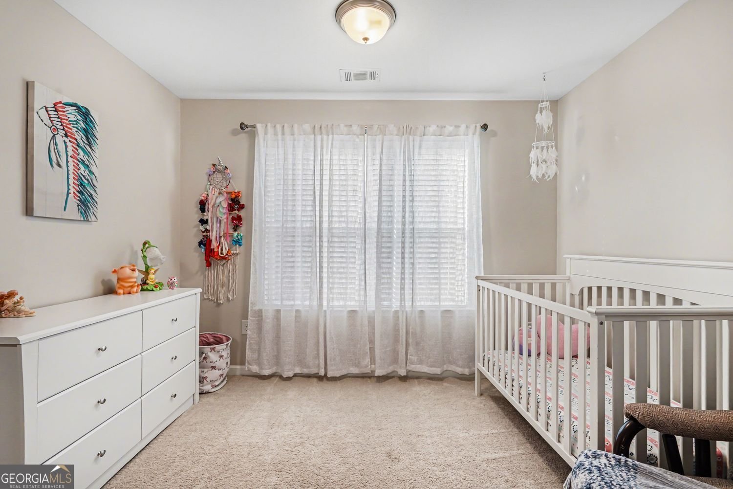 680 Lorimore Pass Canton - Photo 19