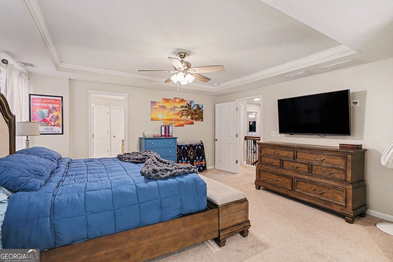 680 Lorimore Pass Canton - Photo 20