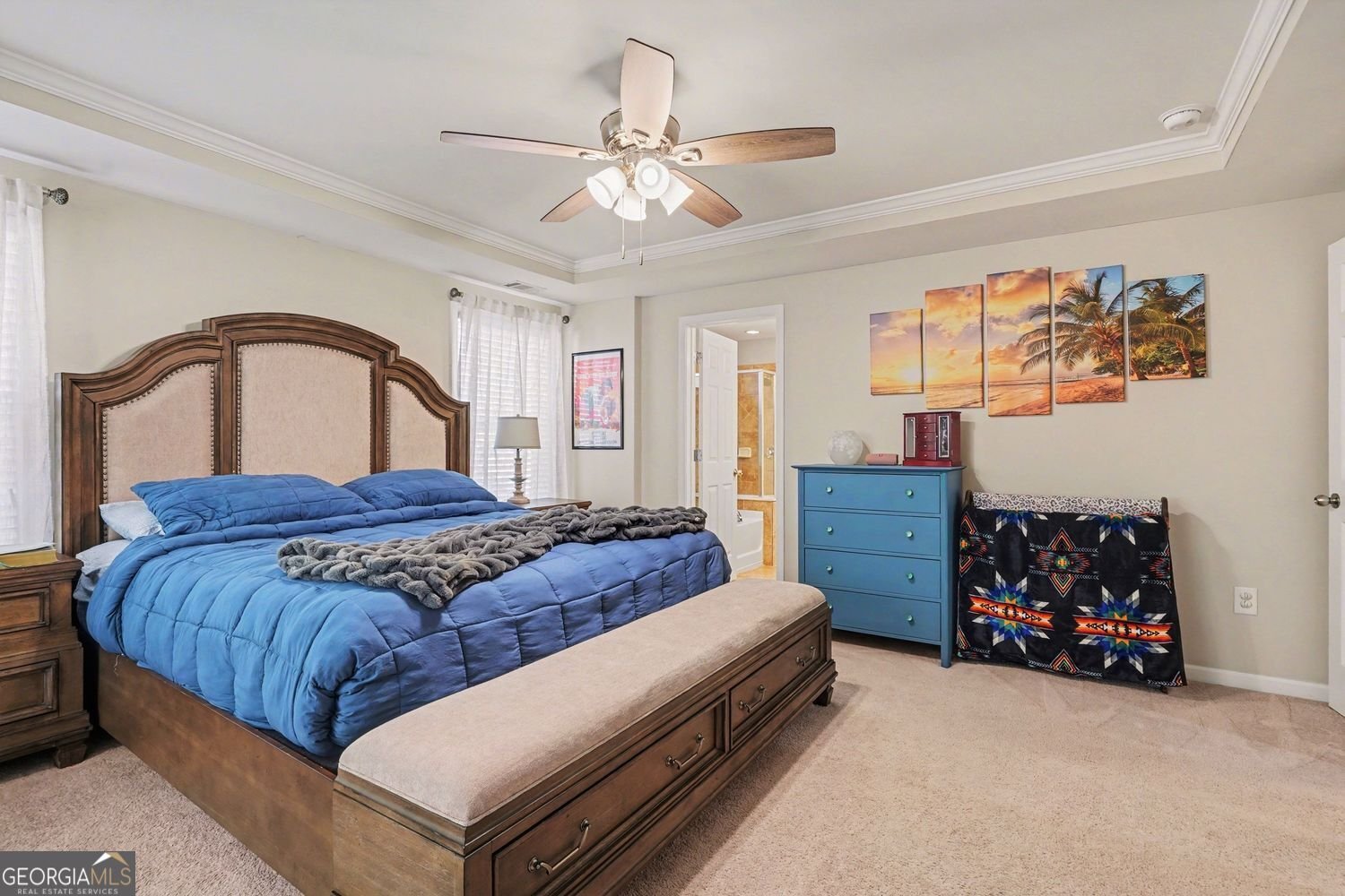 680 Lorimore Pass Canton - Photo 21