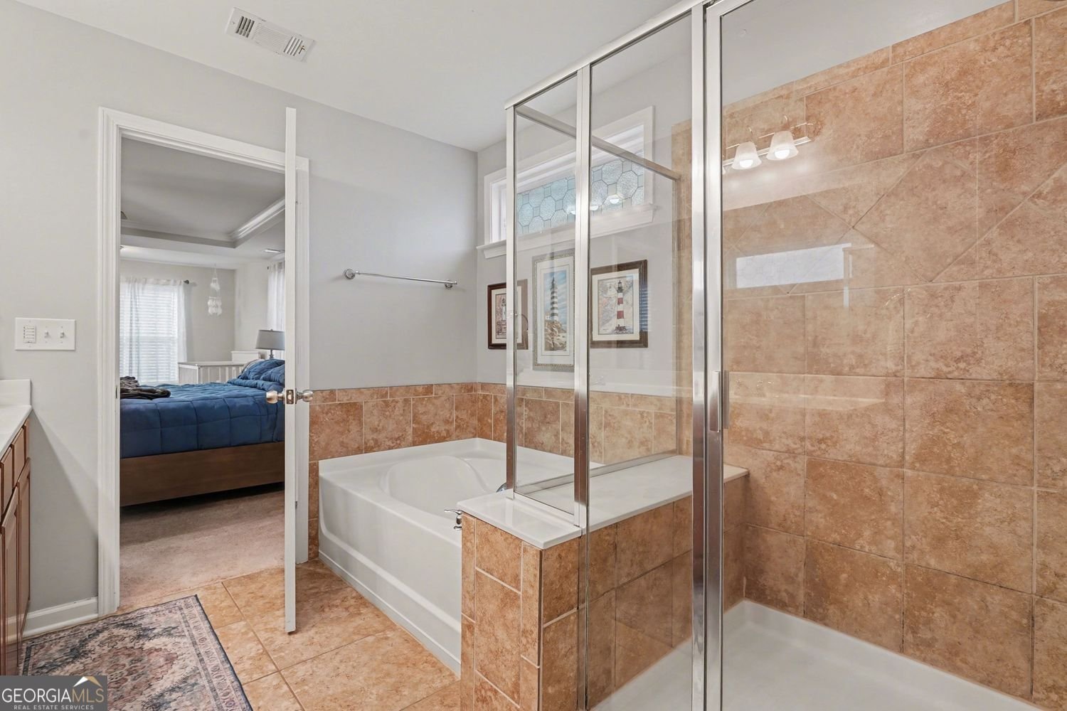 680 Lorimore Pass Canton - Photo 22