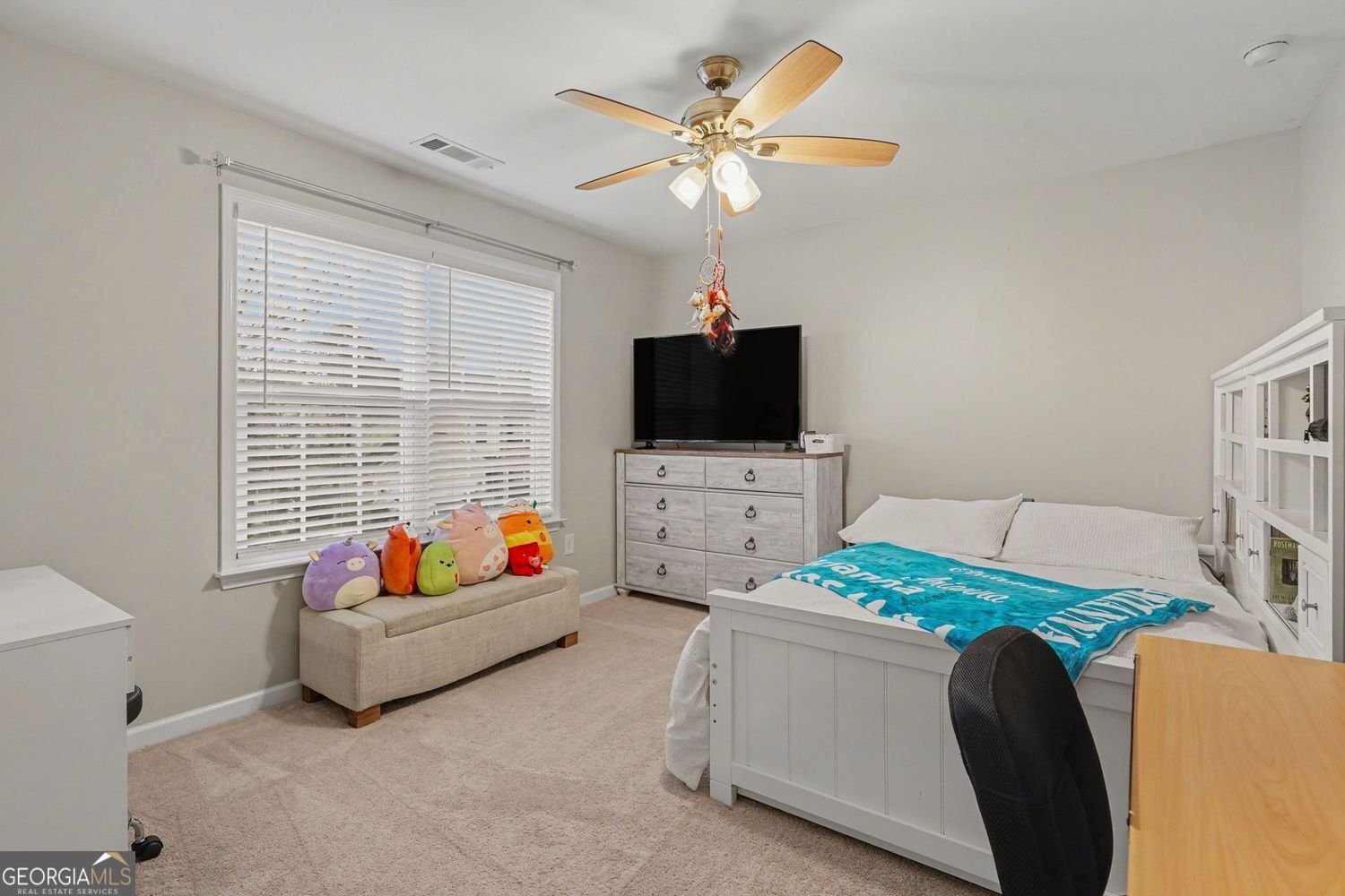 680 Lorimore Pass Canton - Photo 24