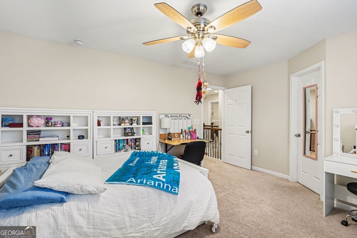 680 Lorimore Pass Canton - Photo 25