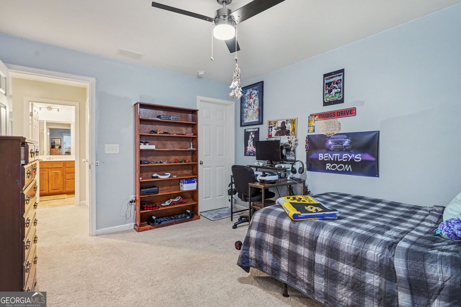 680 Lorimore Pass Canton - Photo 27