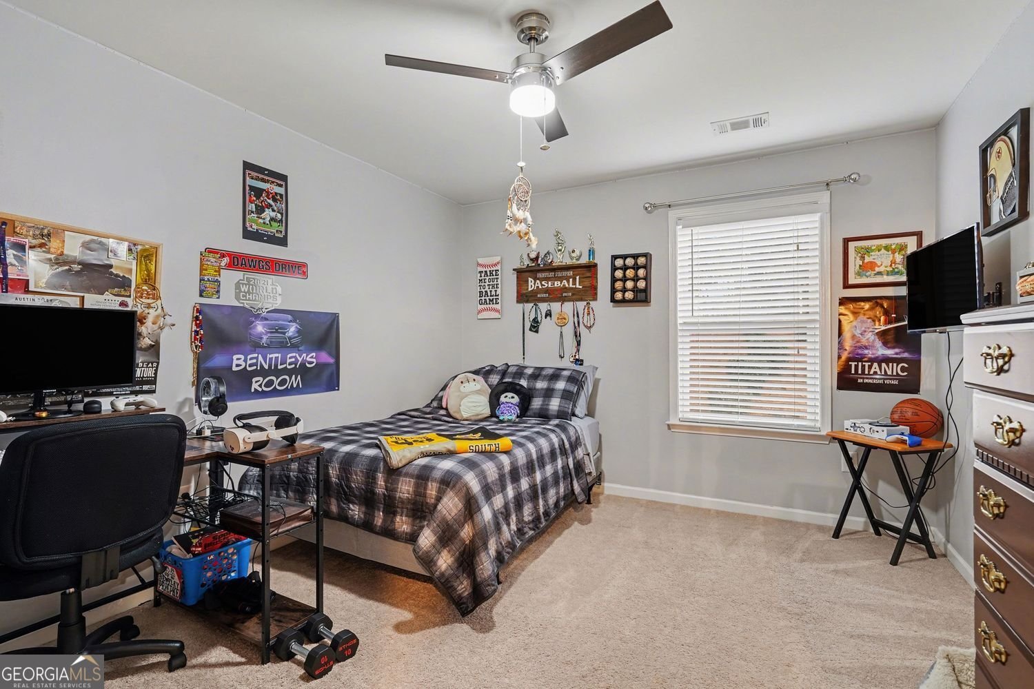 680 Lorimore Pass Canton - Photo 28