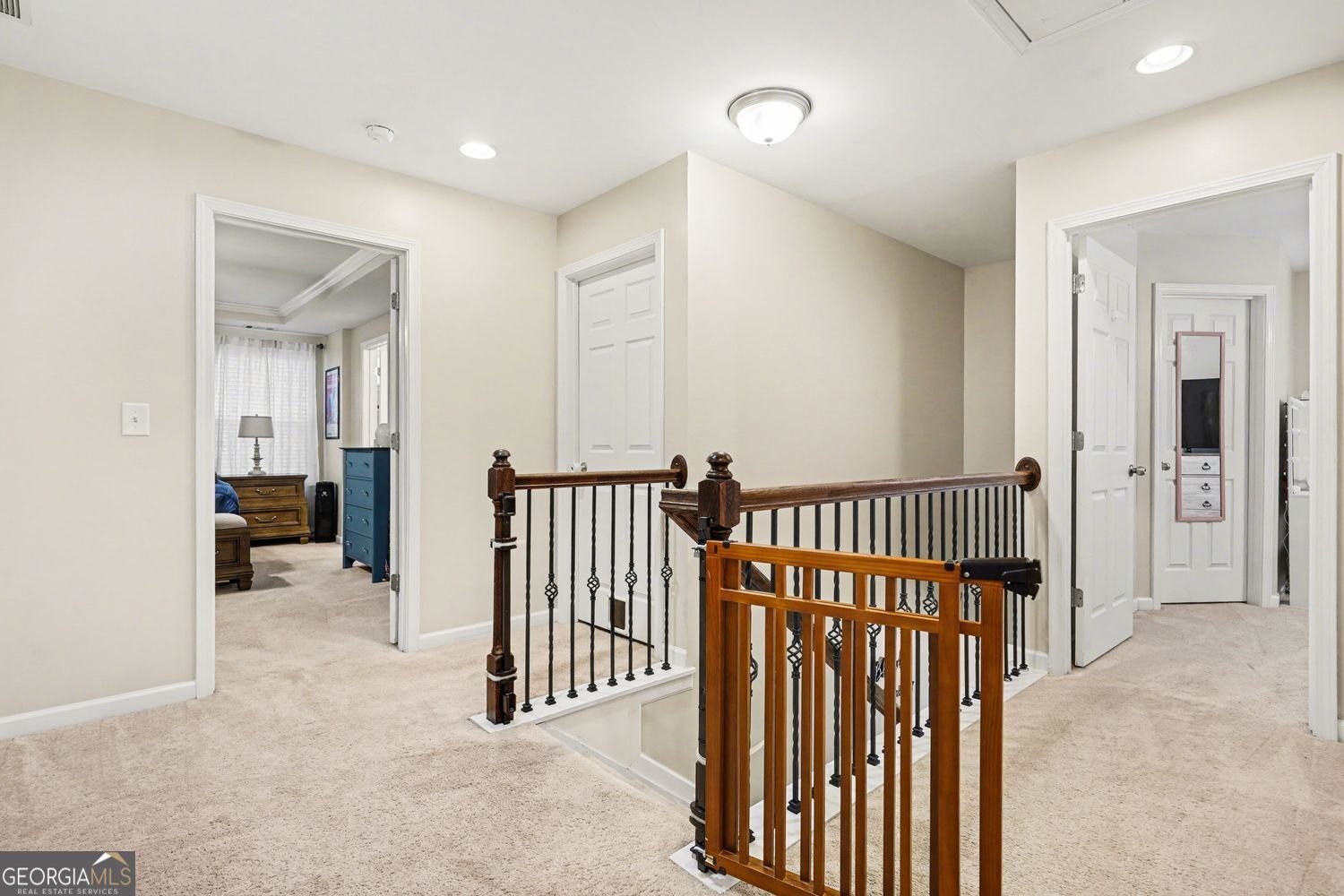 680 Lorimore Pass Canton - Photo 29