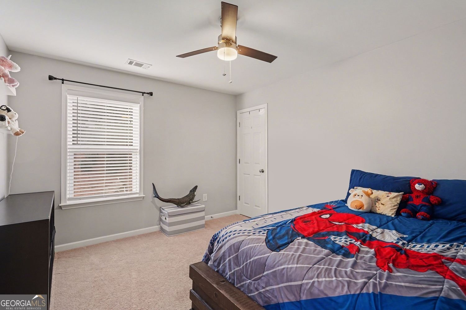 680 Lorimore Pass Canton - Photo 30