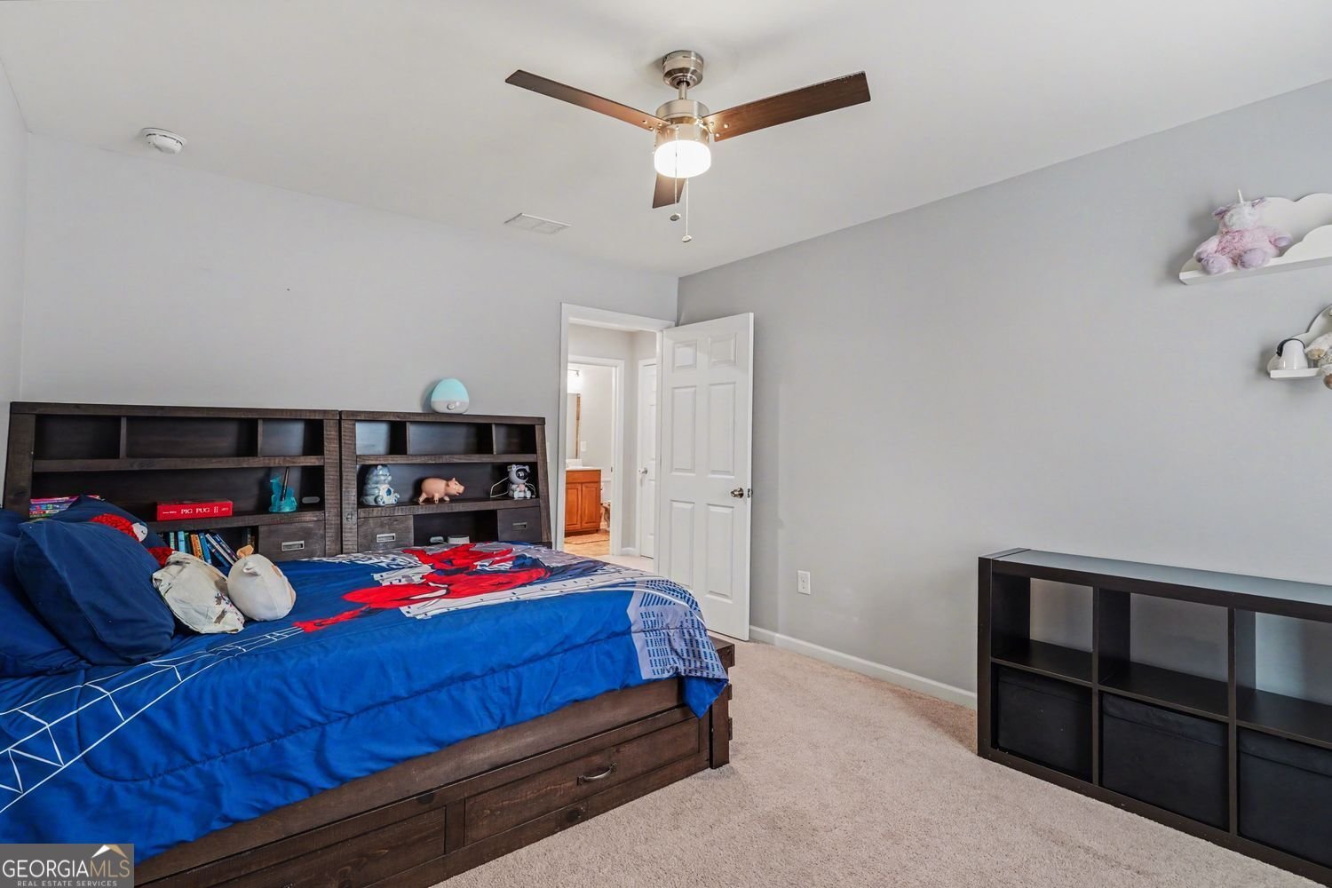 680 Lorimore Pass Canton - Photo 31