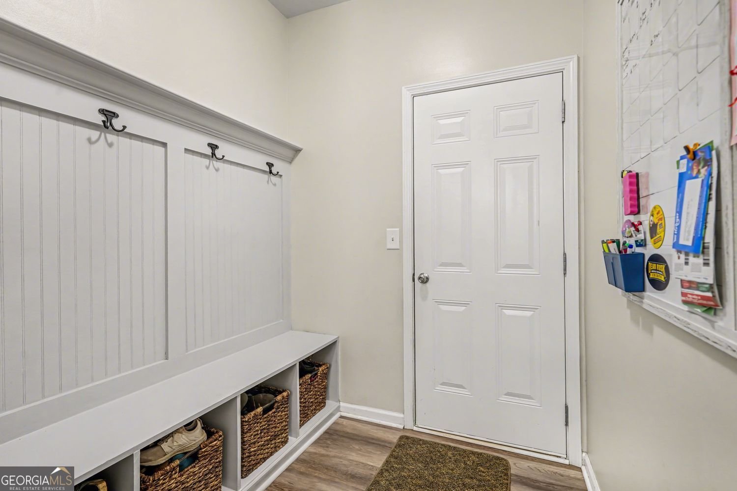 680 Lorimore Pass Canton - Photo 34