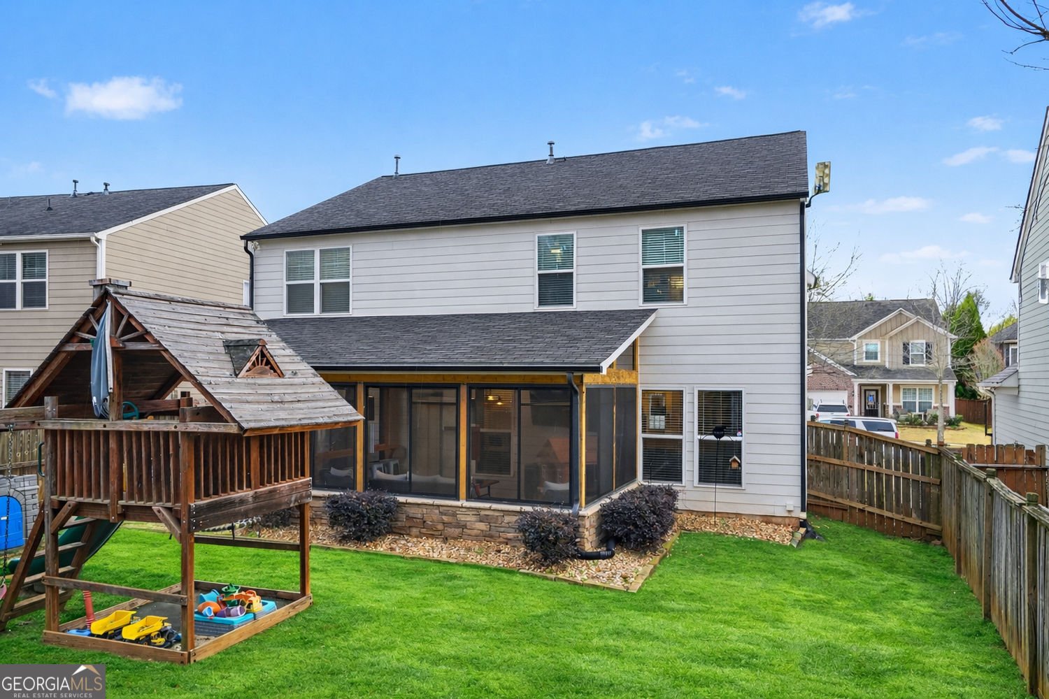 680 Lorimore Pass Canton - Photo 36