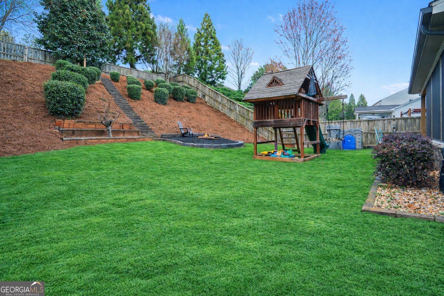 680 Lorimore Pass Canton - Photo 37