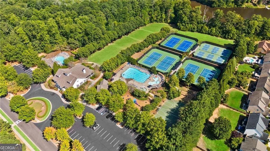 680 Lorimore Pass Canton - Photo 43