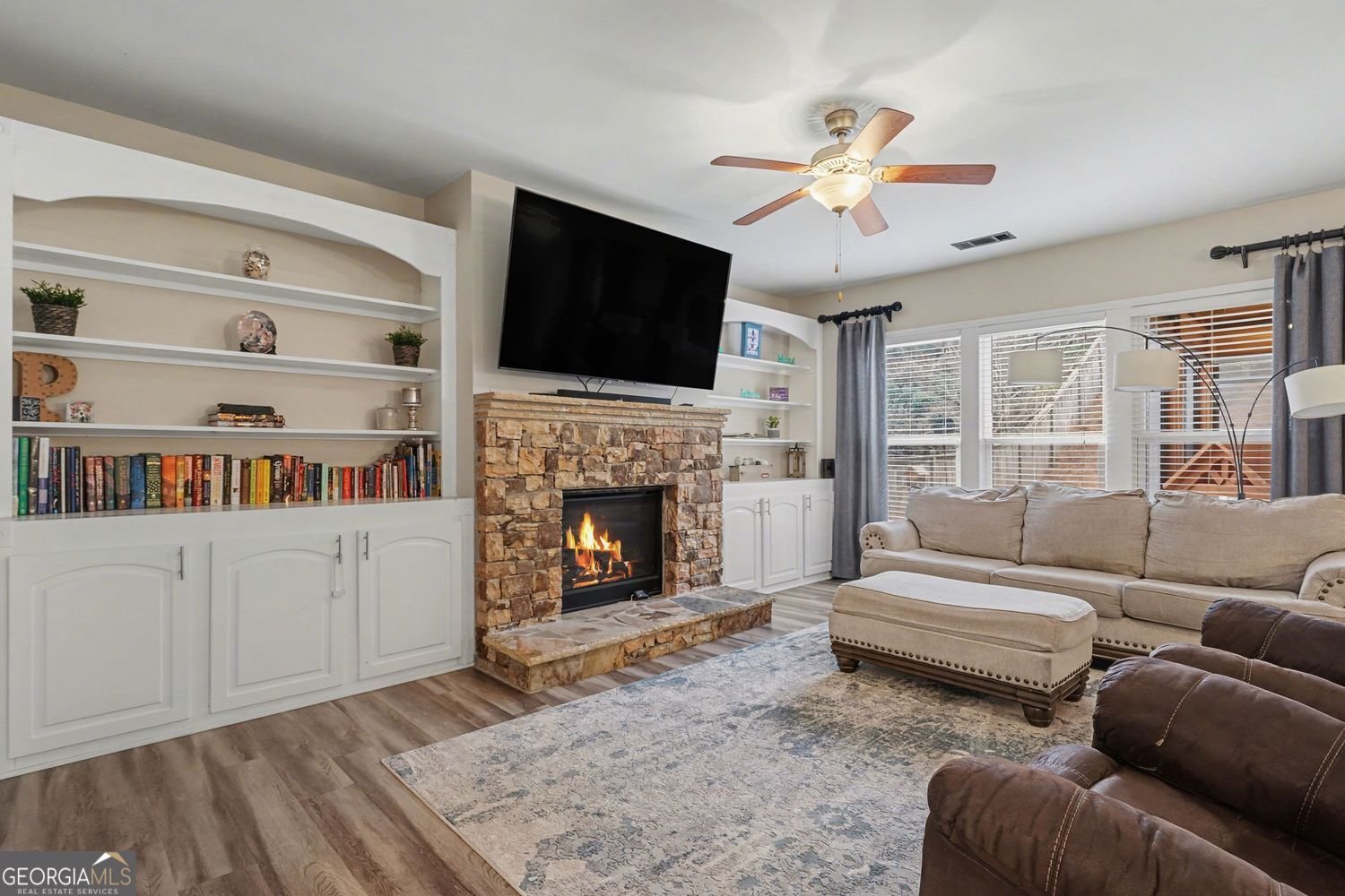 680 Lorimore Pass Canton - Photo 6