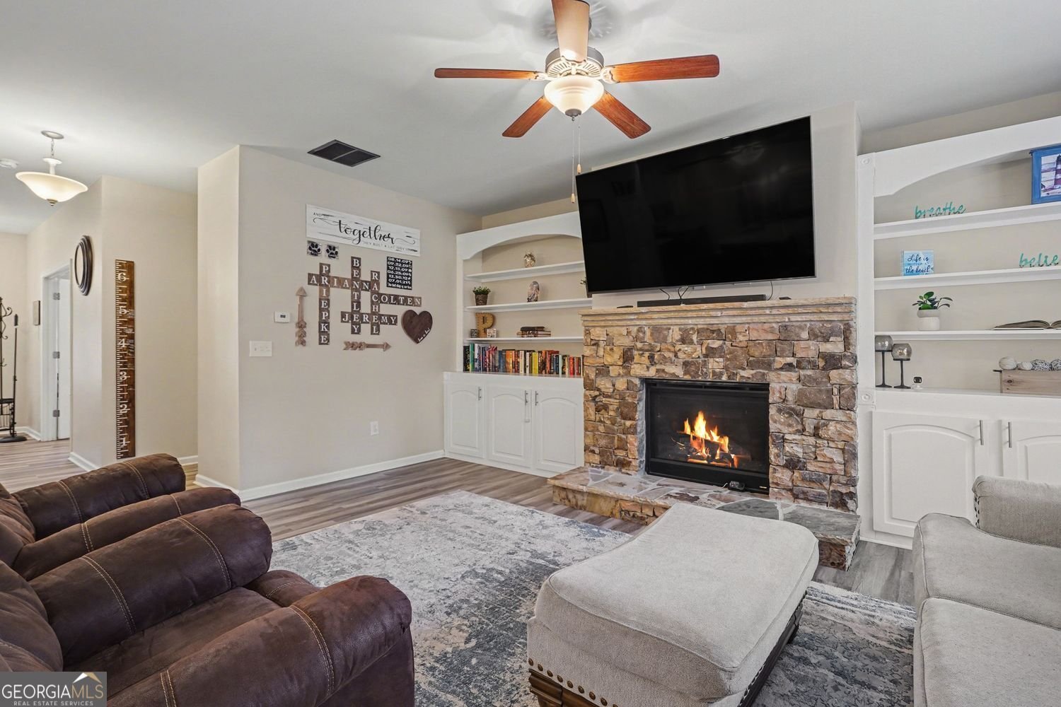 680 Lorimore Pass Canton - Photo 7