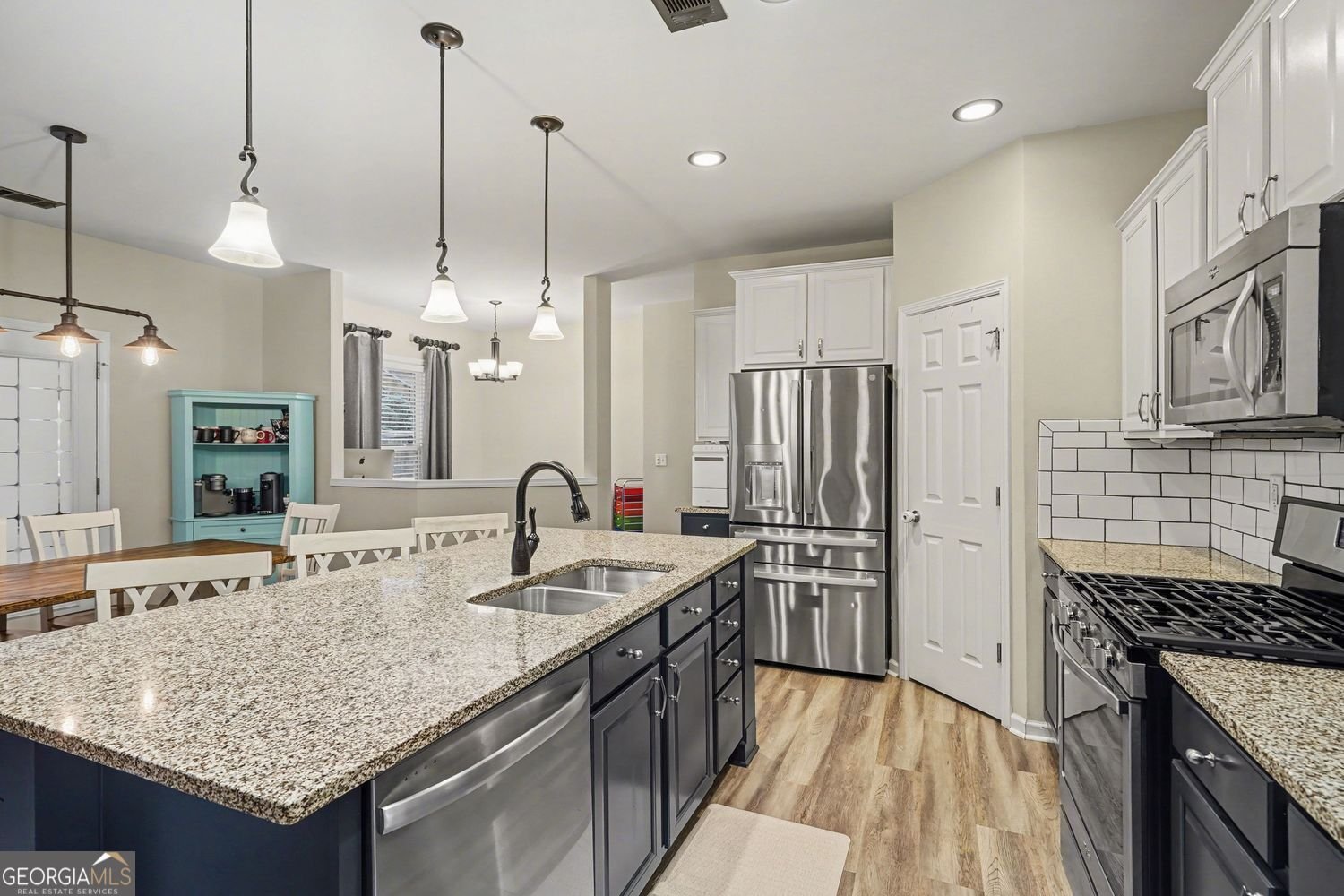 680 Lorimore Pass Canton - Photo 9