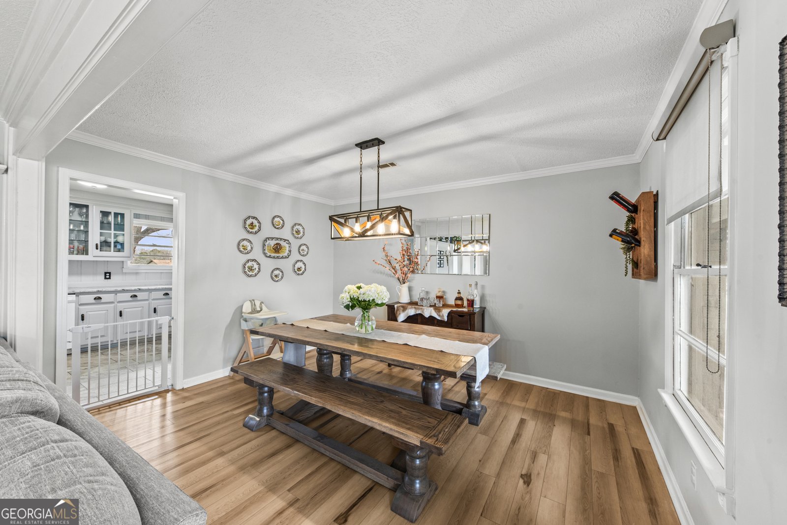 3380 Fairplay Road Madison - Photo 10