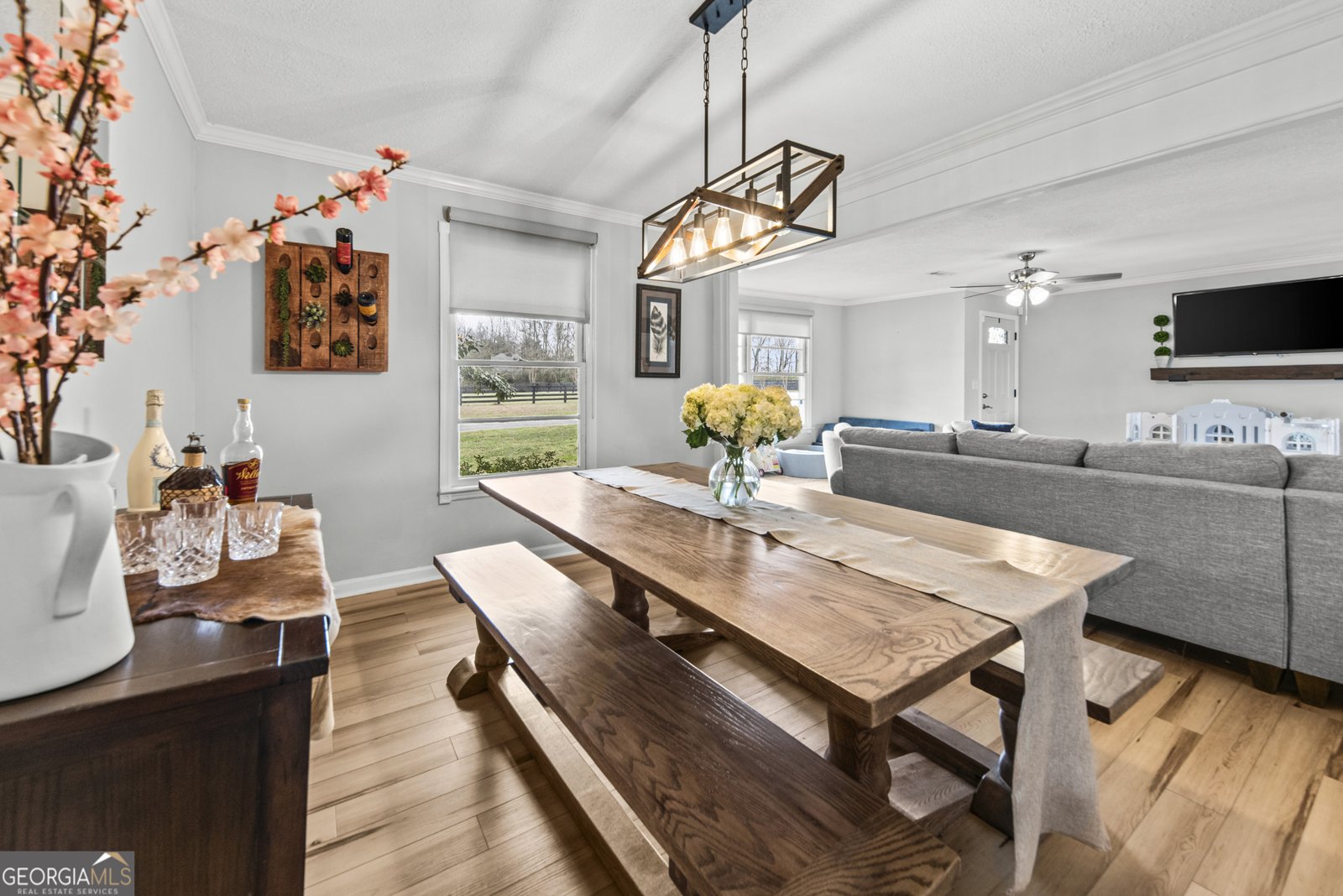 3380 Fairplay Road Madison - Photo 11