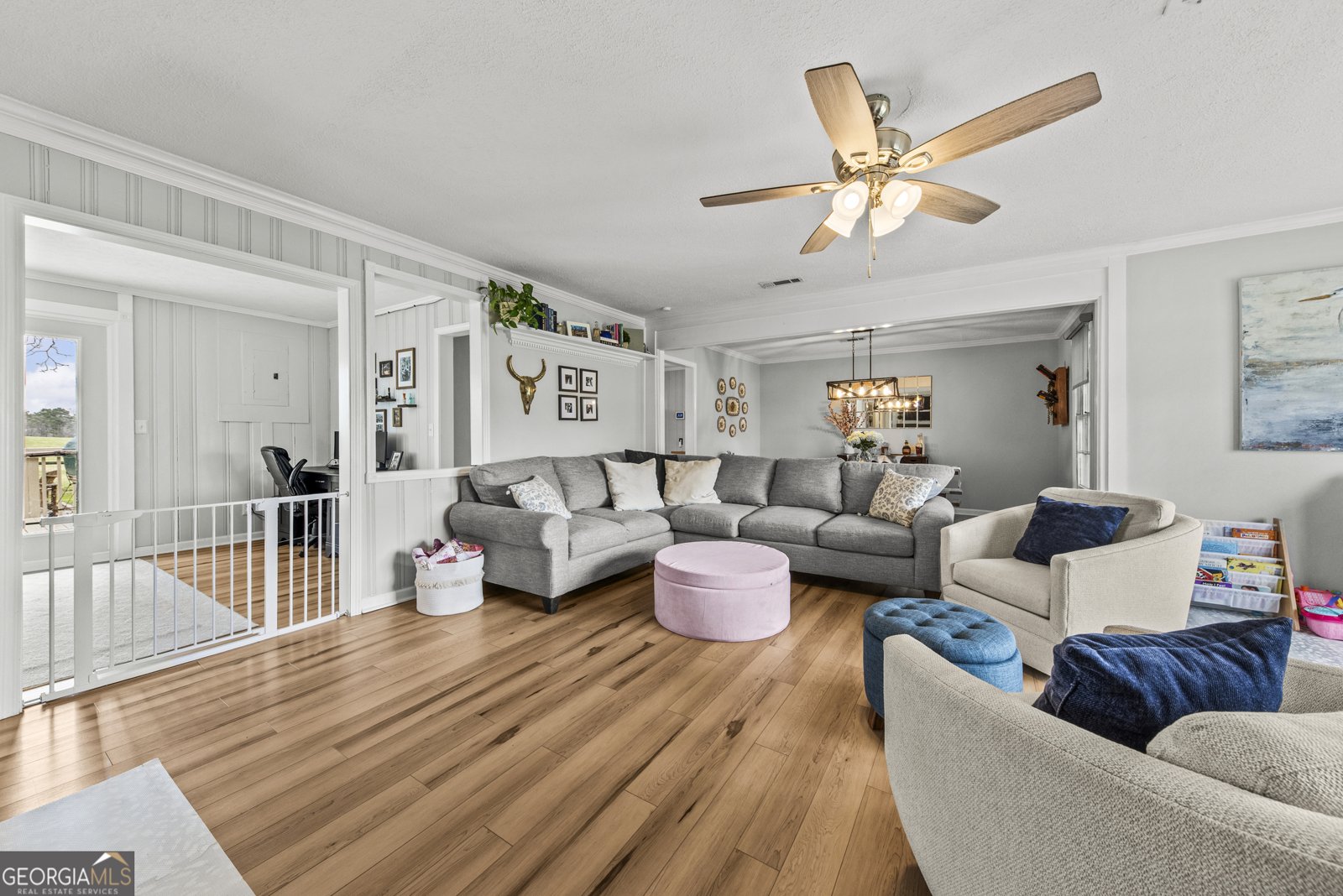 3380 Fairplay Road Madison - Photo 12