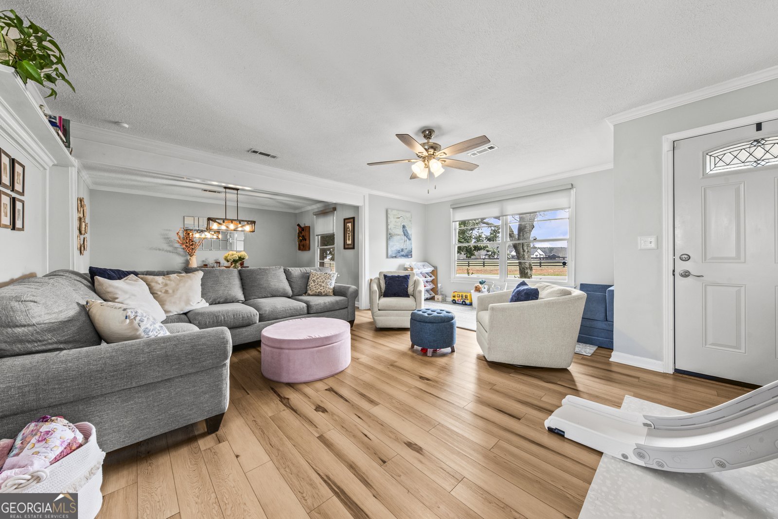 3380 Fairplay Road Madison - Photo 13