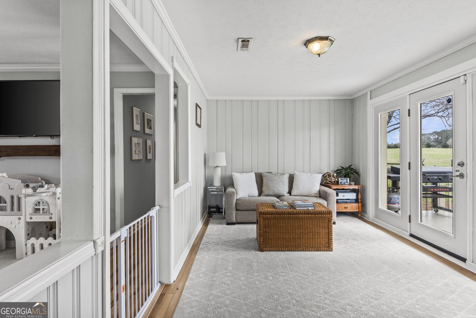 3380 Fairplay Road Madison - Photo 15