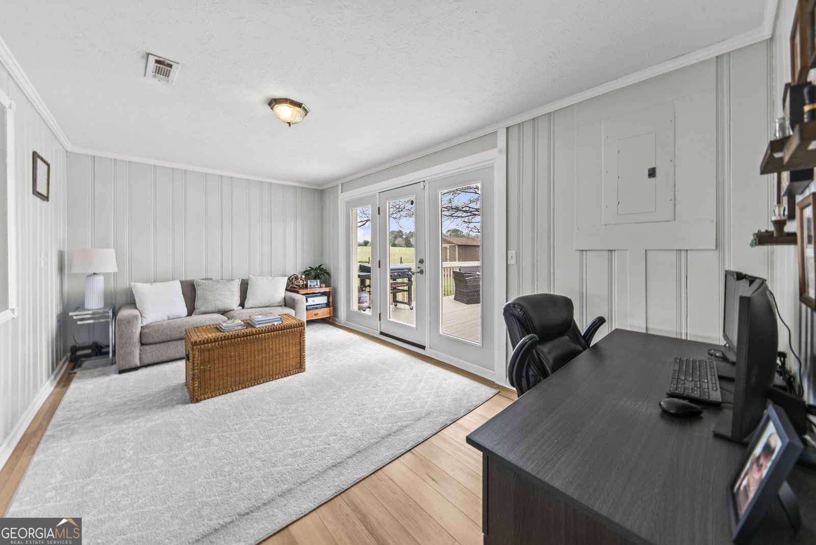 3380 Fairplay Road Madison - Photo 16