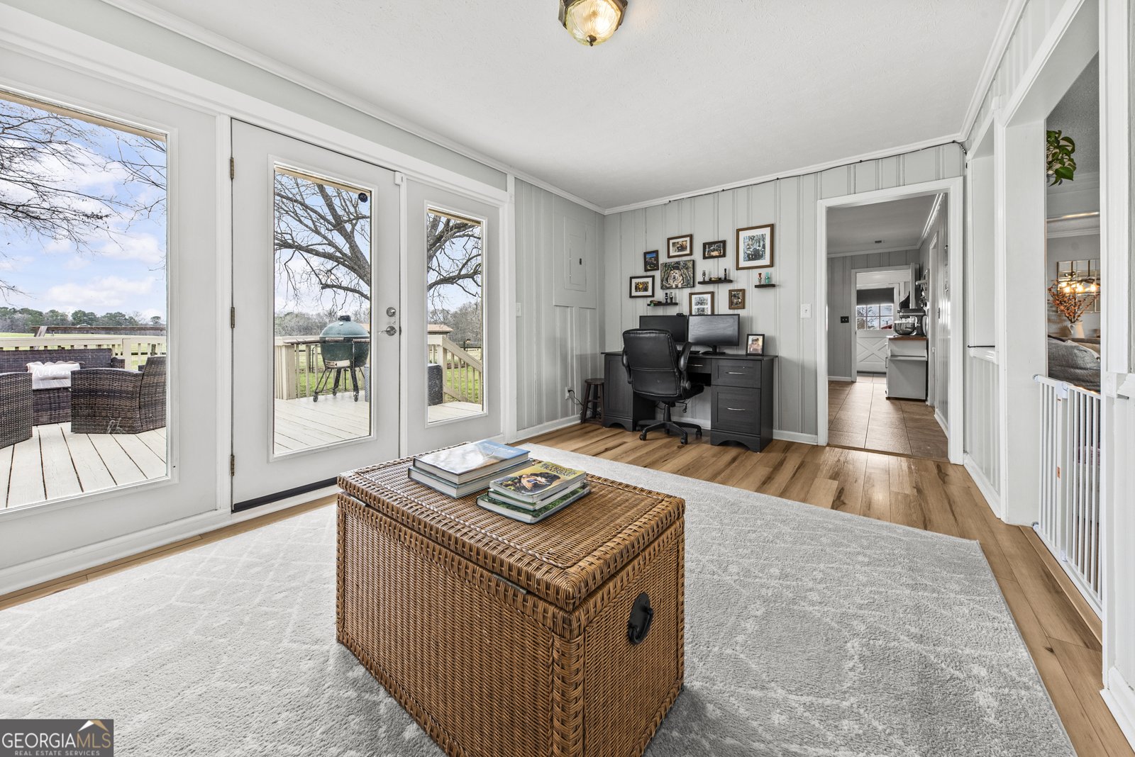 3380 Fairplay Road Madison - Photo 17