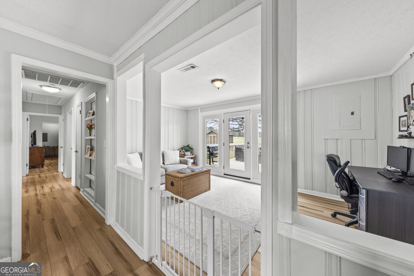 3380 Fairplay Road Madison - Photo 18