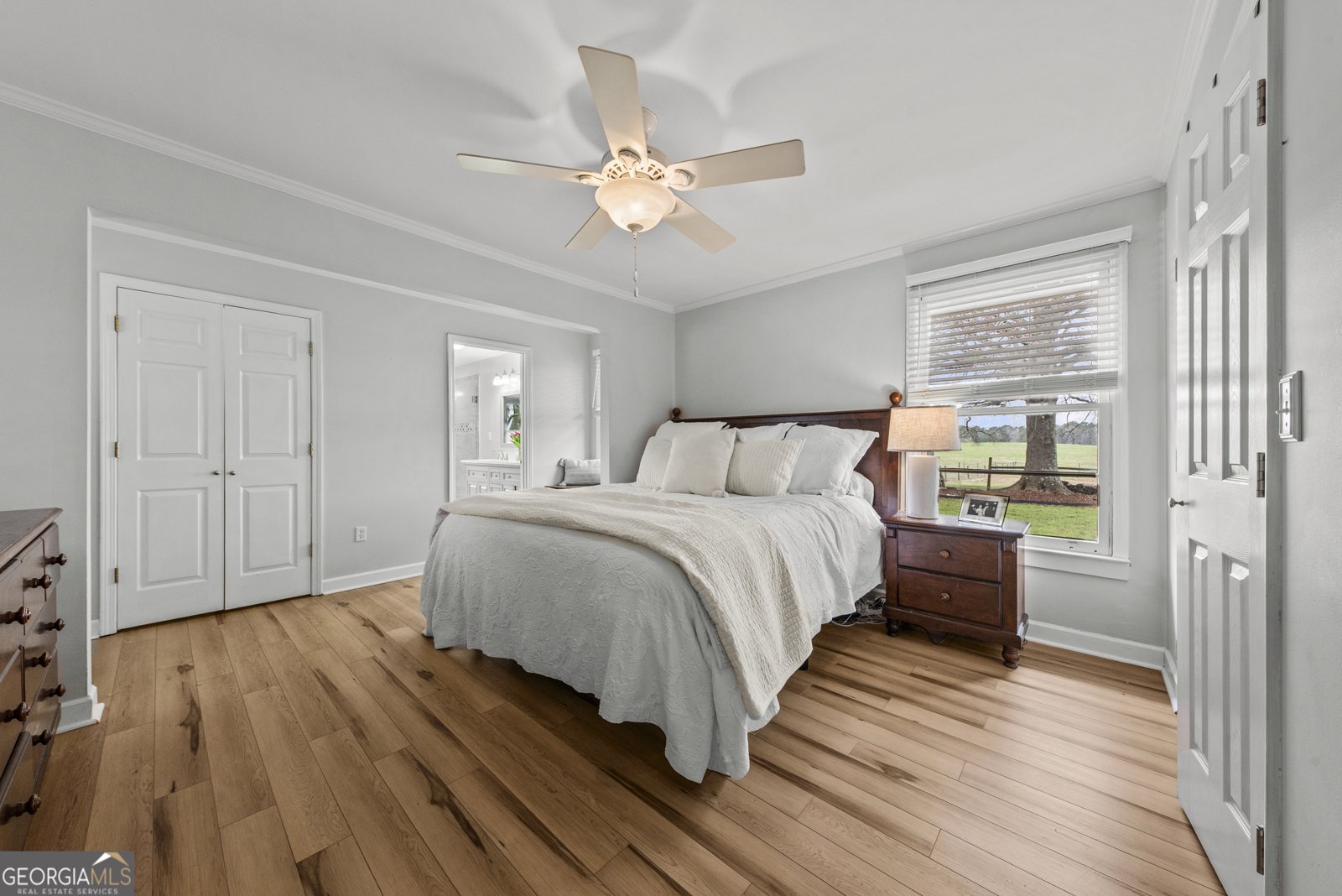 3380 Fairplay Road Madison - Photo 20