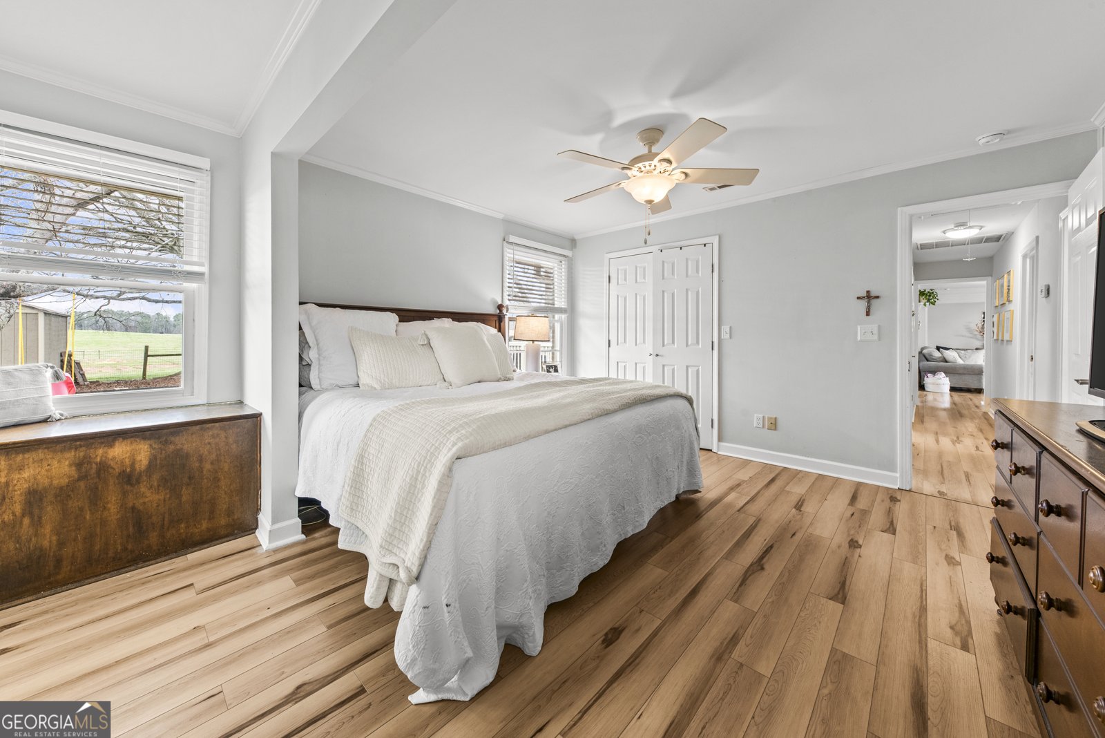 3380 Fairplay Road Madison - Photo 21