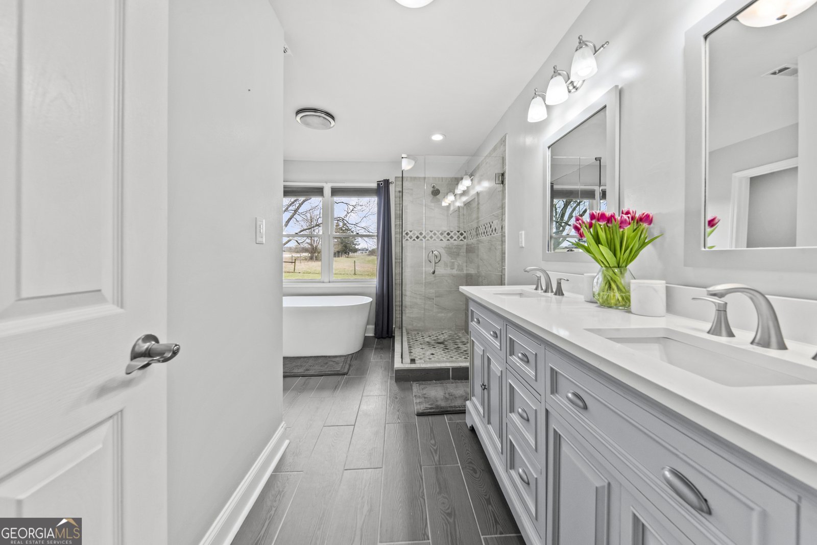 3380 Fairplay Road Madison - Photo 22