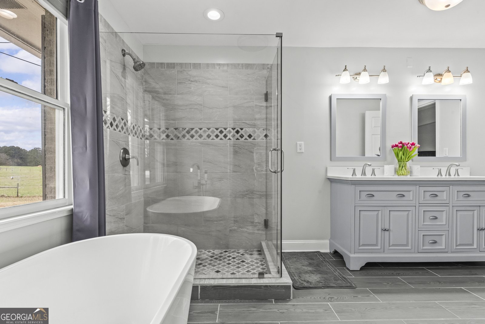 3380 Fairplay Road Madison - Photo 24