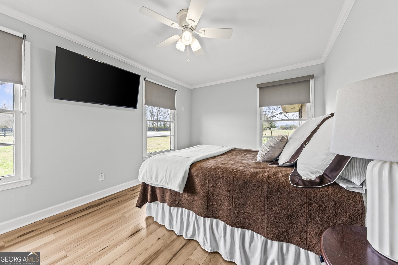 3380 Fairplay Road Madison - Photo 25