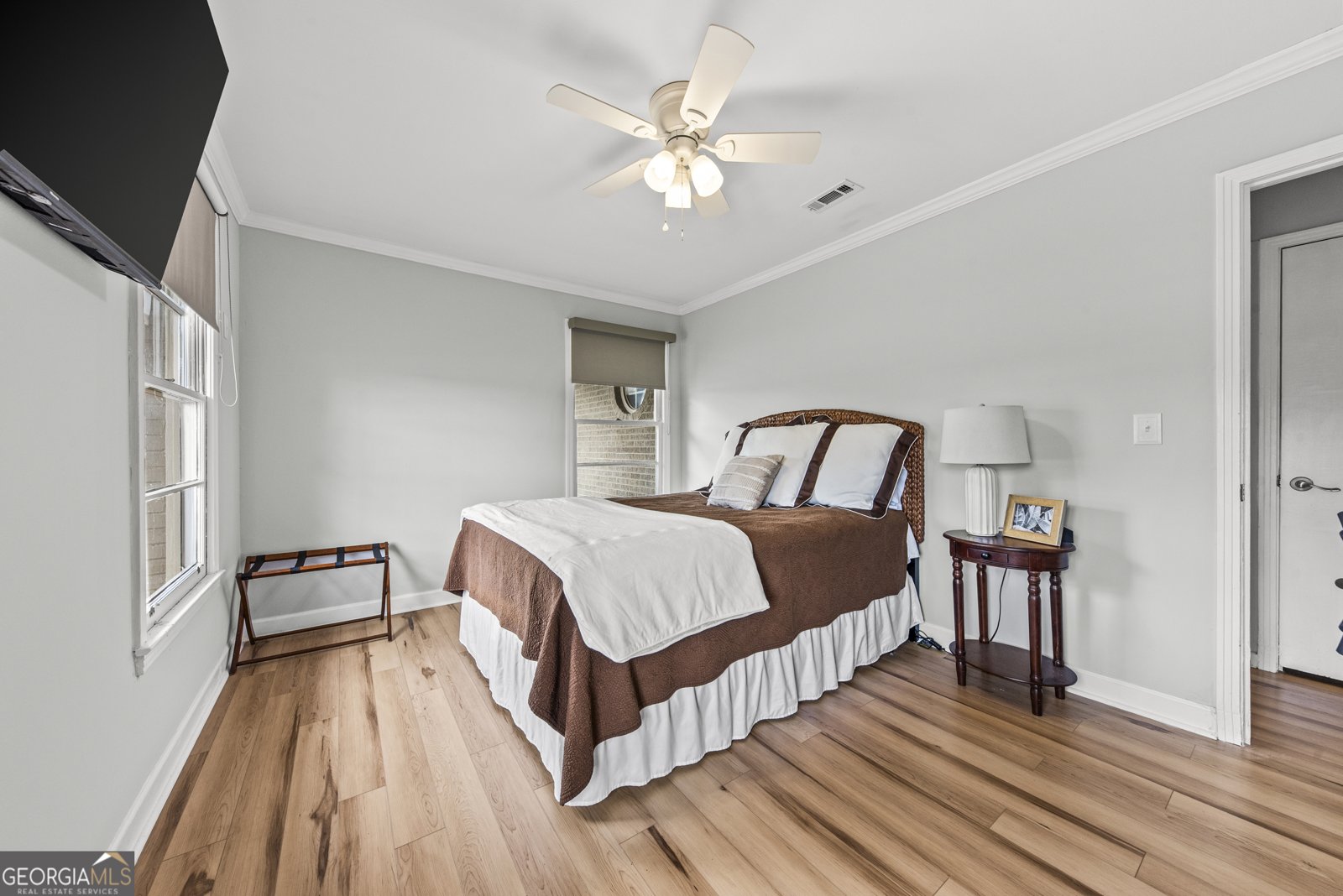 3380 Fairplay Road Madison - Photo 26