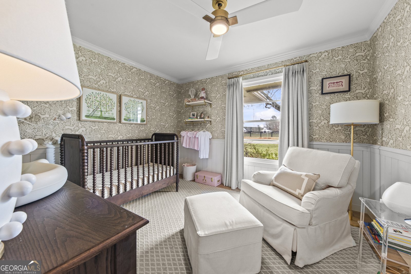 3380 Fairplay Road Madison - Photo 27