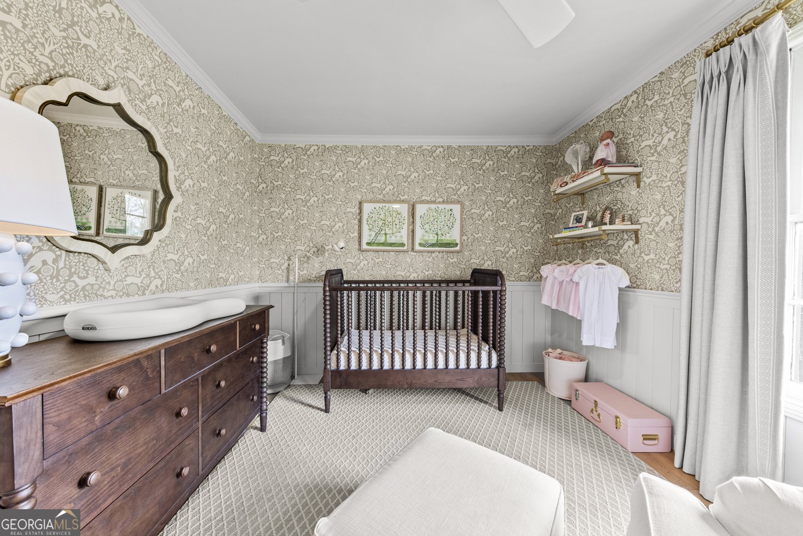 3380 Fairplay Road Madison - Photo 28