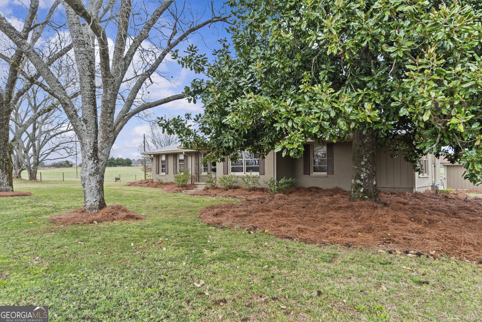 3380 Fairplay Road Madison - Photo 29