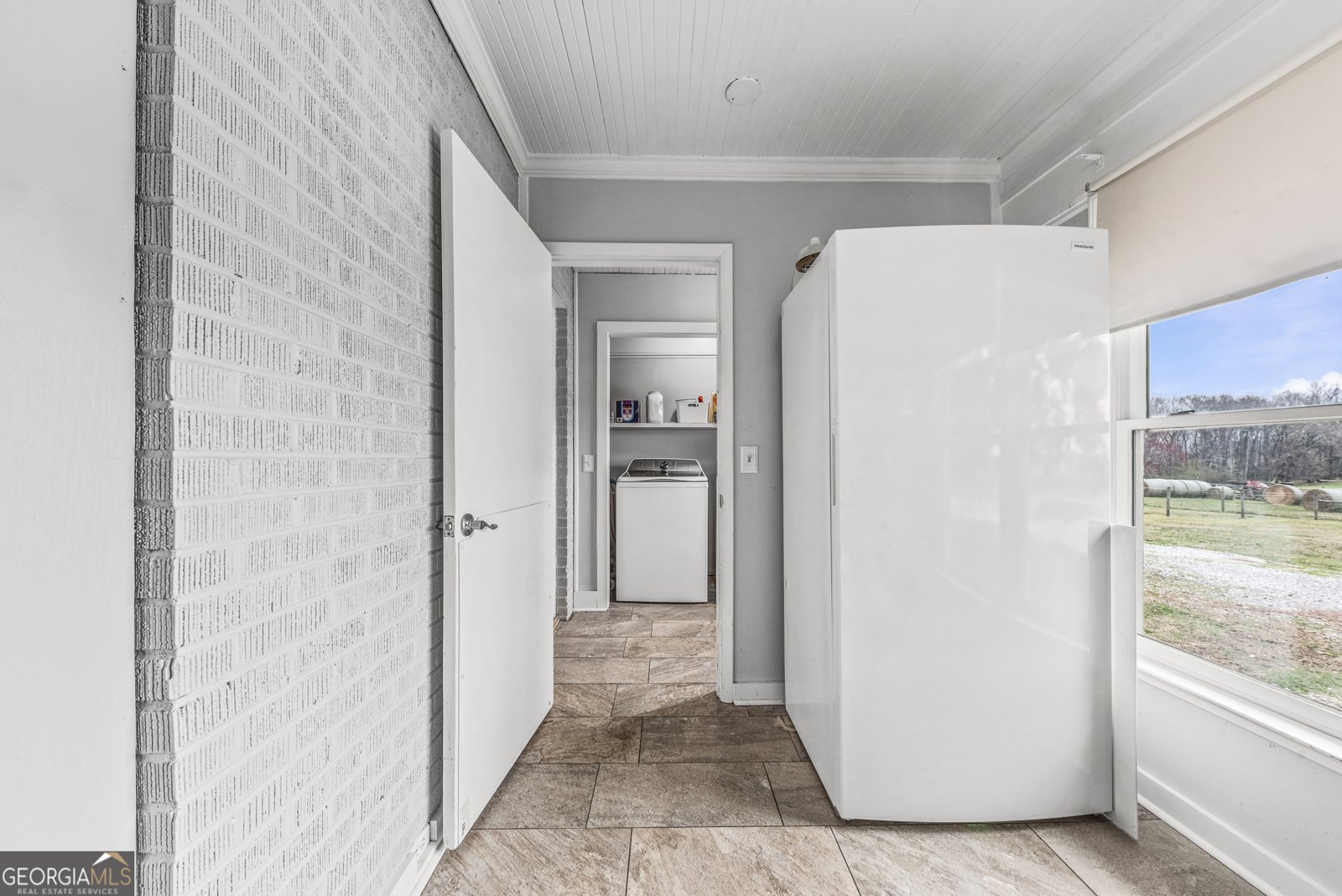 3380 Fairplay Road Madison - Photo 30